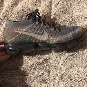 vapormax kaleidoscope